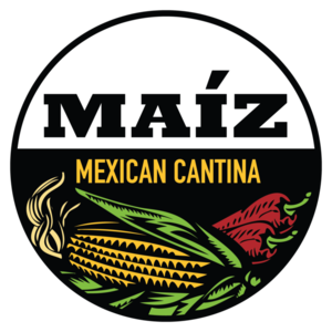 Maiz Mexican Cantina