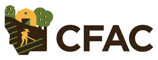 Community Food & Agriculture Coalition