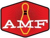 141 - Bowling Party at AMF West Lanes