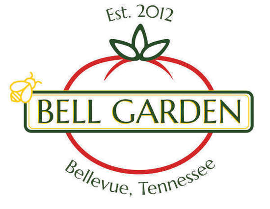 Bell Garden Nashville