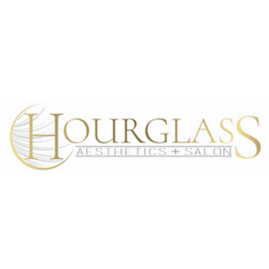 Hourglass Deluxe Glow Treatment from Hourglass