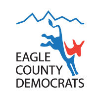 Eagle County Democrats