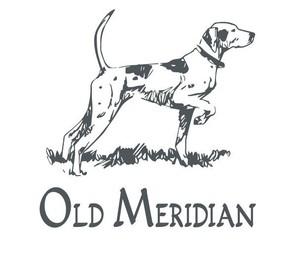 Old Meridian Planation