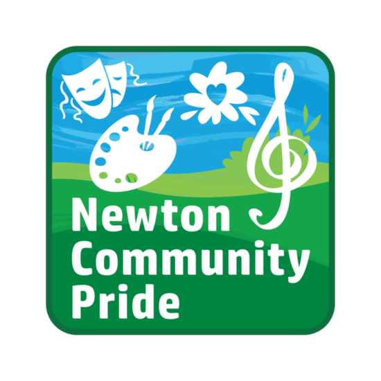 Newton Community Pride