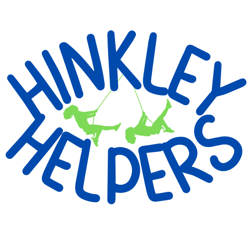 Hinkley Helpers