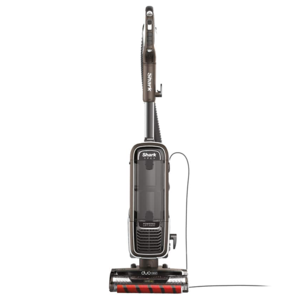 Shark Apex Upright Vacuum