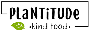 Plantitude $100 Gift Card