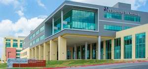 Show Me Those Pearly Whites!!