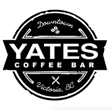 Yates Coffee Bar $50 Gift Card