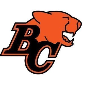BC Lions