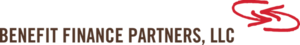Benefit Finance Partners, LLC
