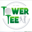 Tower Tee Golf & Recreation