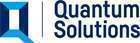 Quantum Solutions