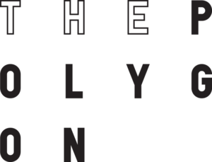 The Polygon Art Gallery