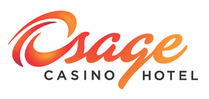 Osage Casino Hotel