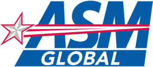 ASM Global