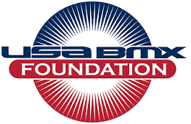 USA BMX Foundation