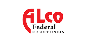 Alco Federal Credit Union