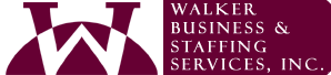 Walker Business and Staffing