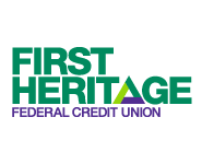 First Heritage Credit Union