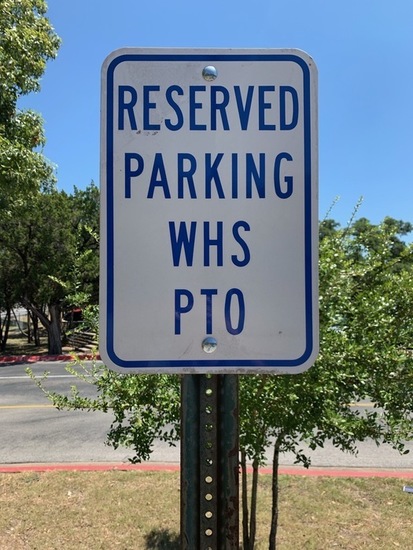 Westlake PTO