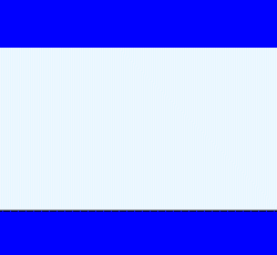 BCC-JCG