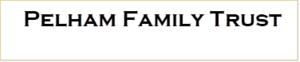 Pelham Family Trust