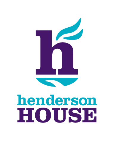 Henderson House