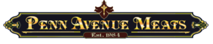 Penn Avenue Meats