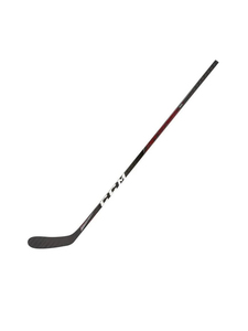 Hockey Stick CCM JetSpeed (Left)