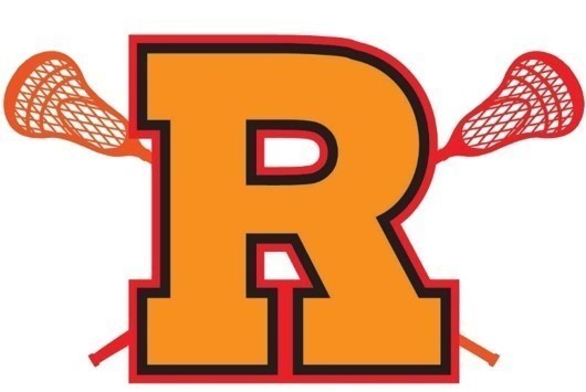 Rockwall and Heath Lacrosse