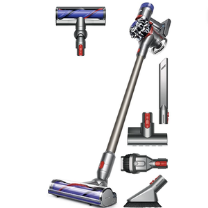 Dyson Vacuum