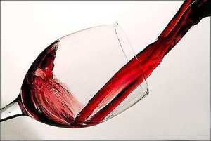 French Reds