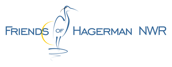 Friends of Hagerman