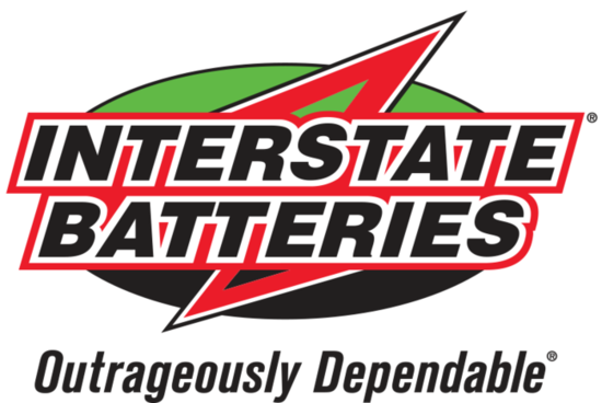 Interstate Batteries