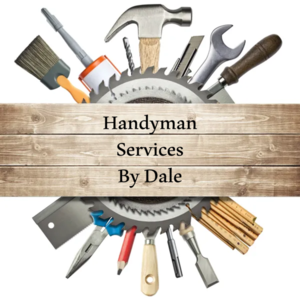 Handyman Services By Dale