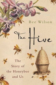 Collection of Beekeeping Books