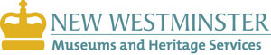New Westminster Museum and Archives