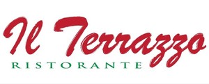Il Terrazzo