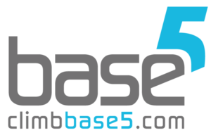 Climb Base5