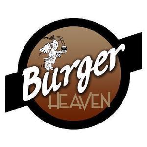 Burger Heaven