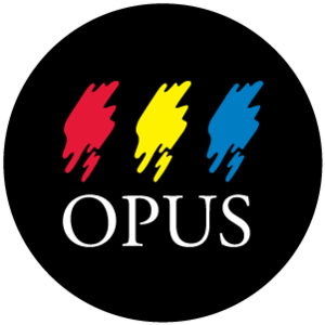 Opus Art Supplies
