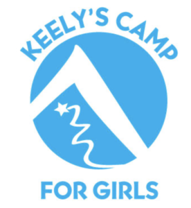 083 Keely's Camp for Girls