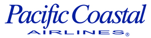 Pacific Coastal Airlines