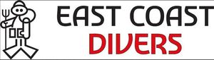 East Coast Divers