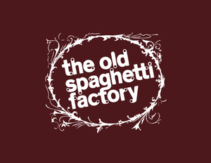 The Old Spaghetti Factory