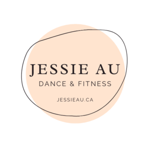 Jessie Au Dance & Fitness