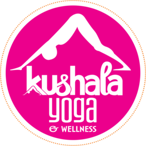 Kushala Yoga