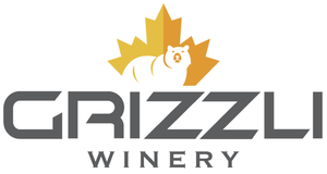 Grizzli Winery
