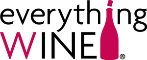 Everything Wine (Langley)